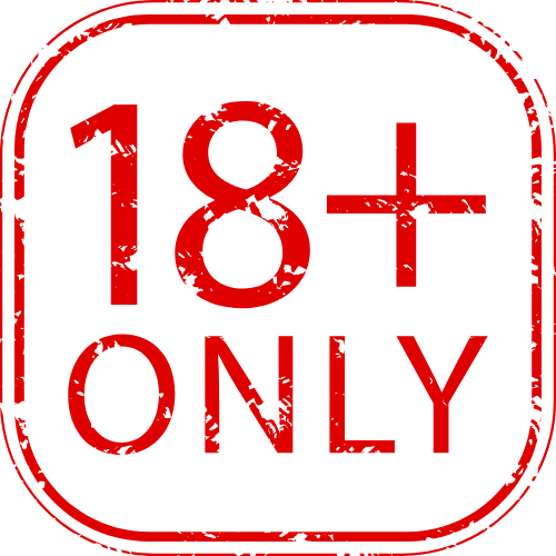 Omnrell234
